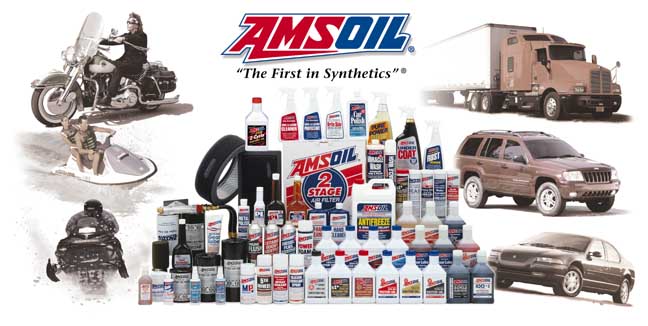 amsoil-dealer-opportunities.jpg